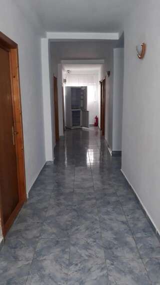 Гостевой дом Casa Paloma Костинешти-1