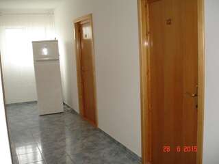 Гостевой дом Casa Paloma Костинешти-4